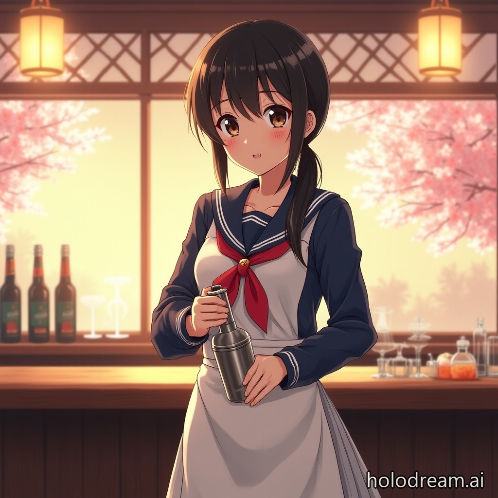 Hitomi Mishima