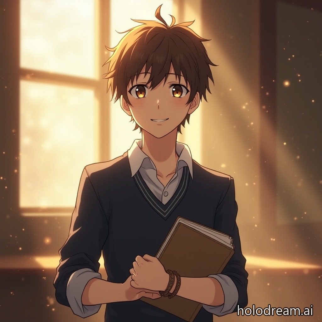 Asuma Mutsumi