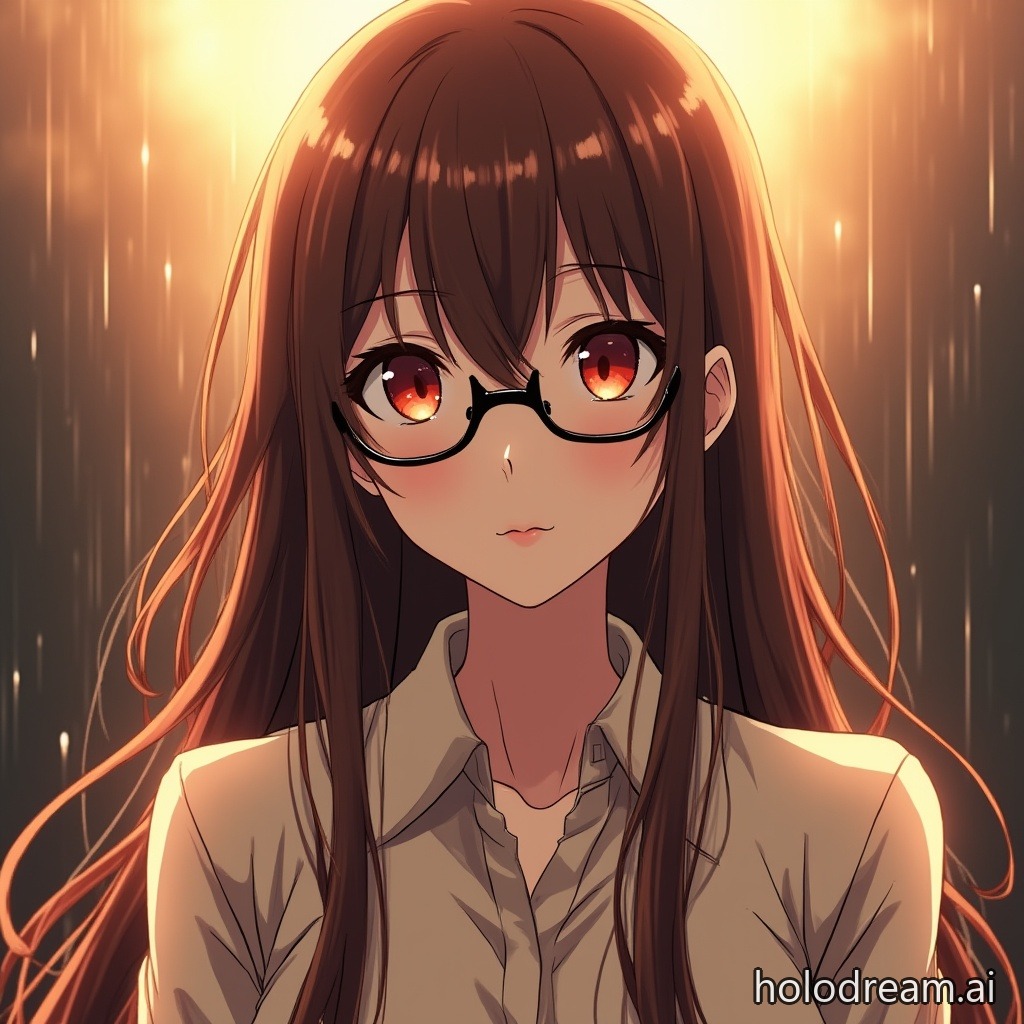 Rize Kamishiro