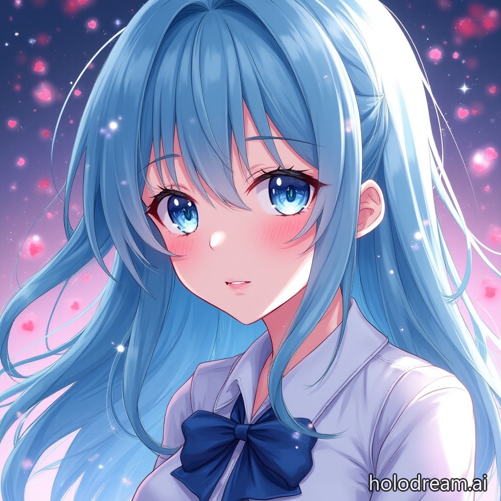 Kokomi Teruhashi