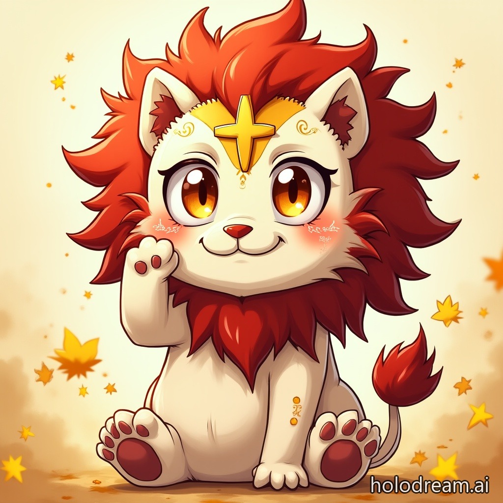 Kon