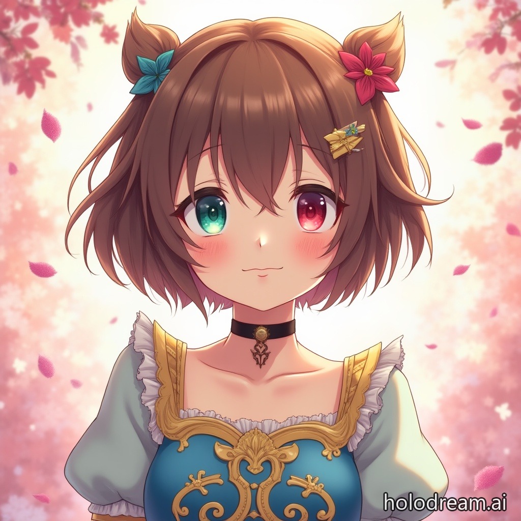 Suiseiseki