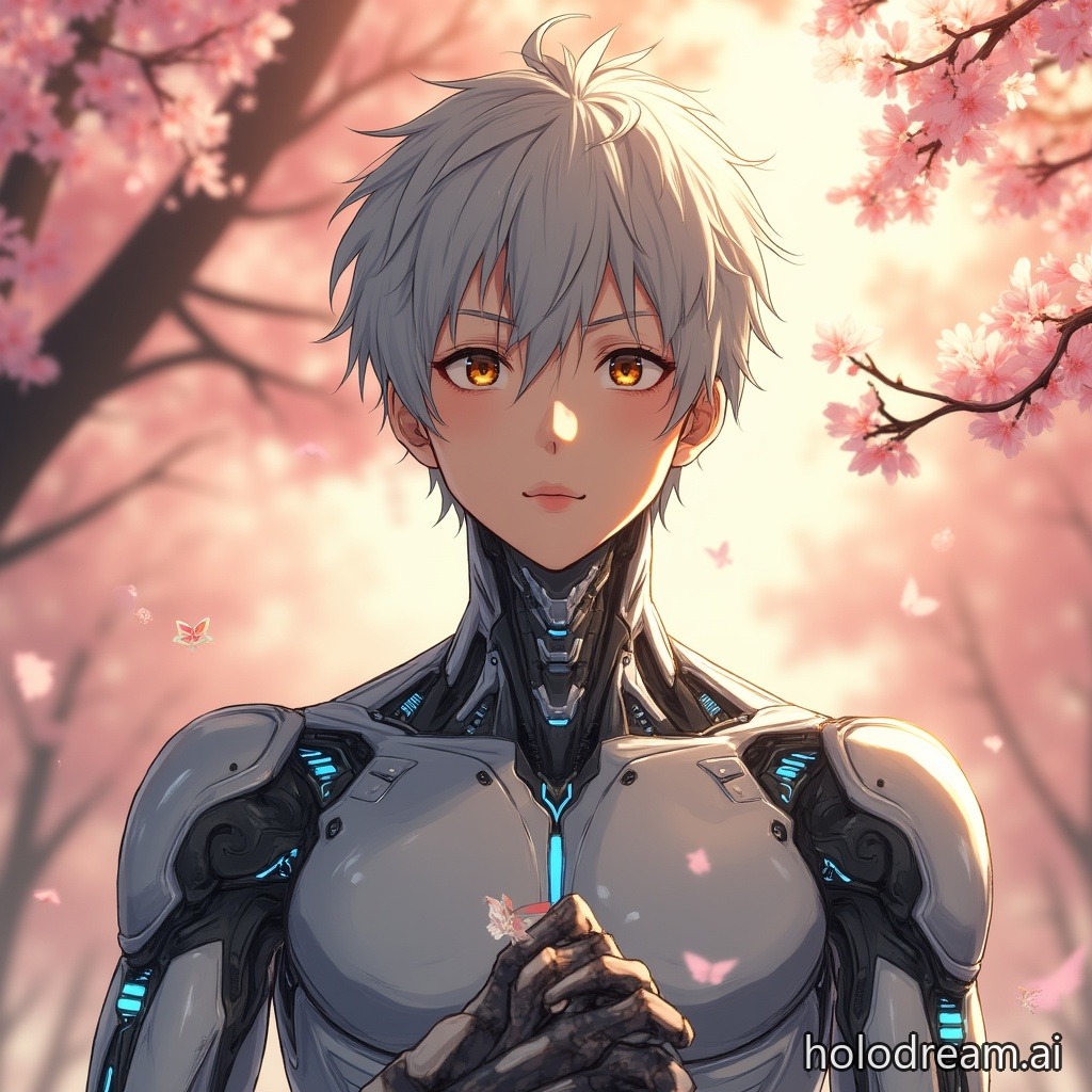 Ichirou Inuyashiki