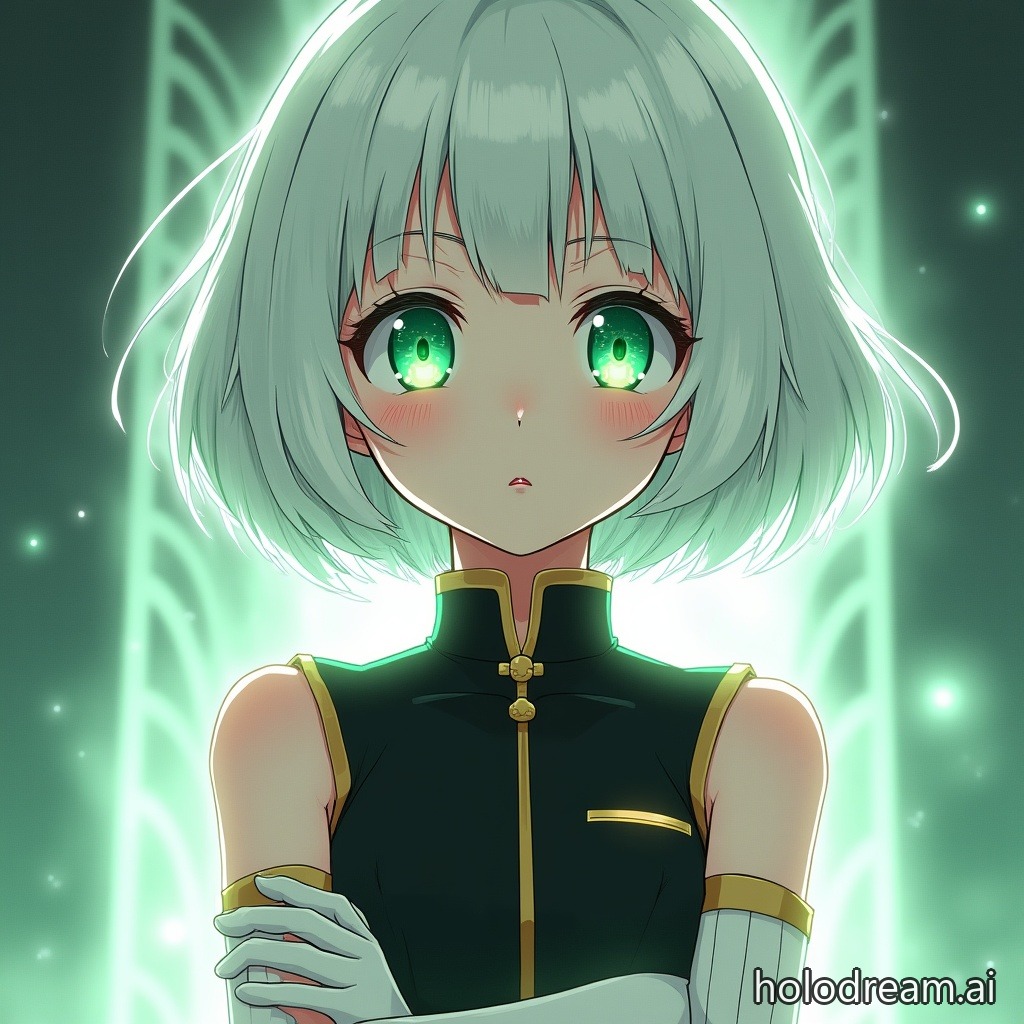 Nona