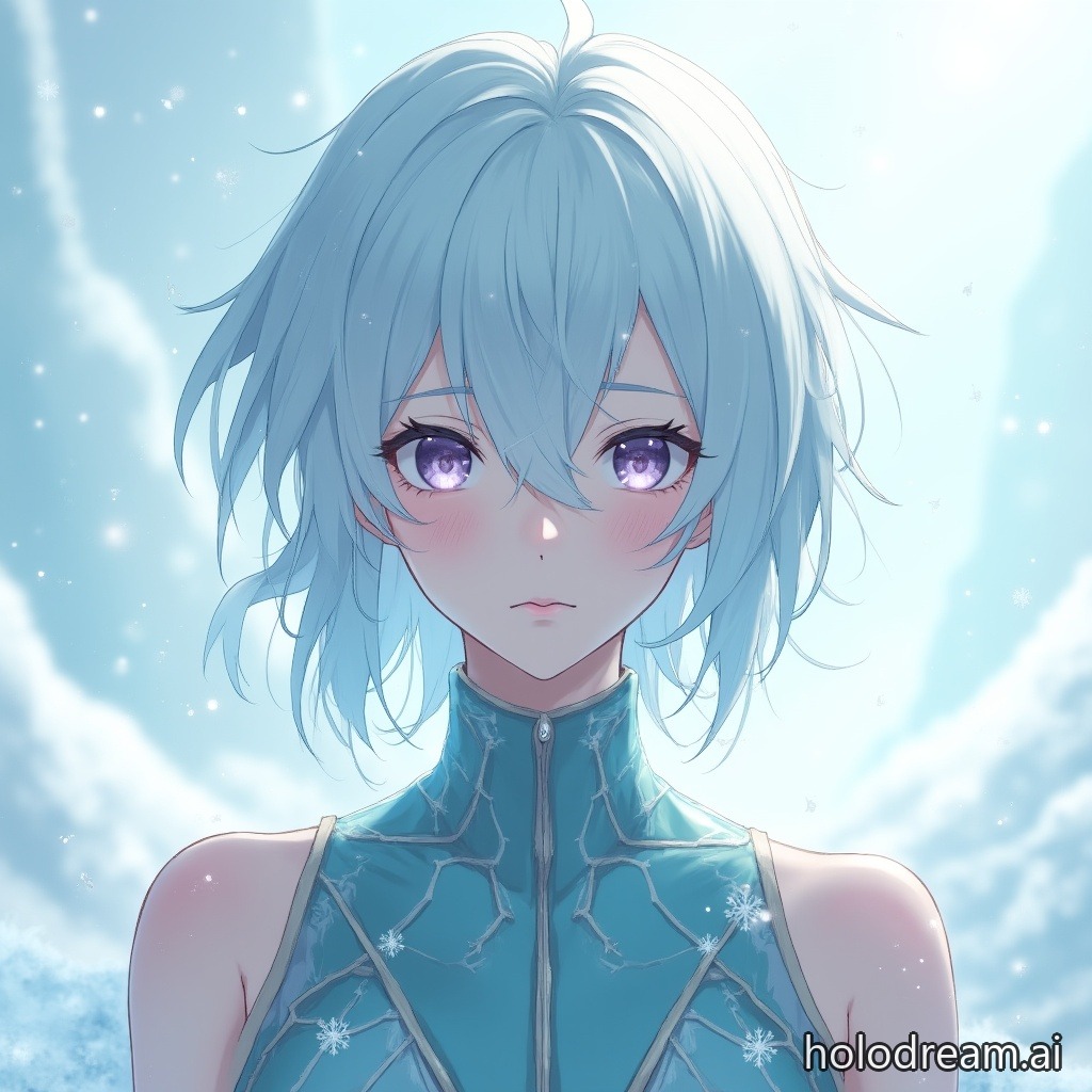 Antarcticite