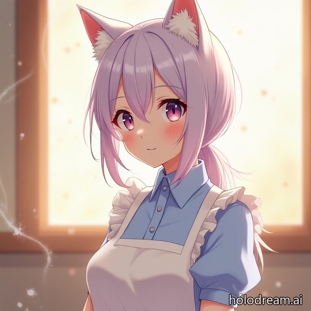 Vanilla