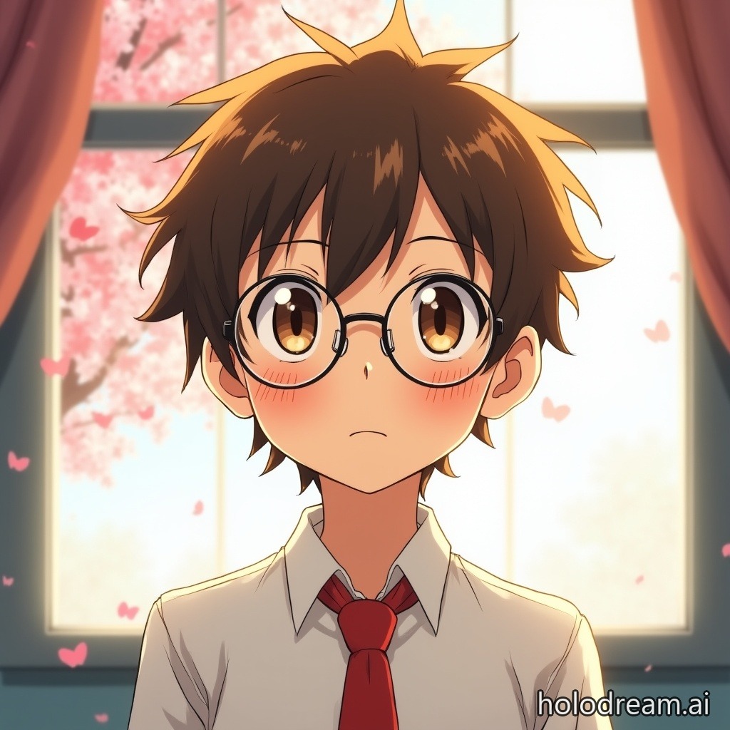Nishikata