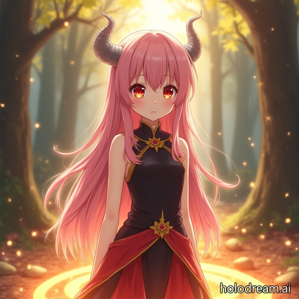 Yunyun