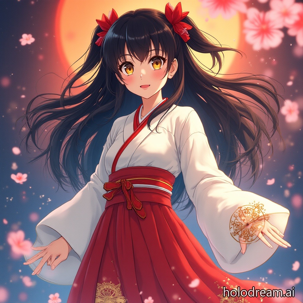 Kotoko Iwanaga