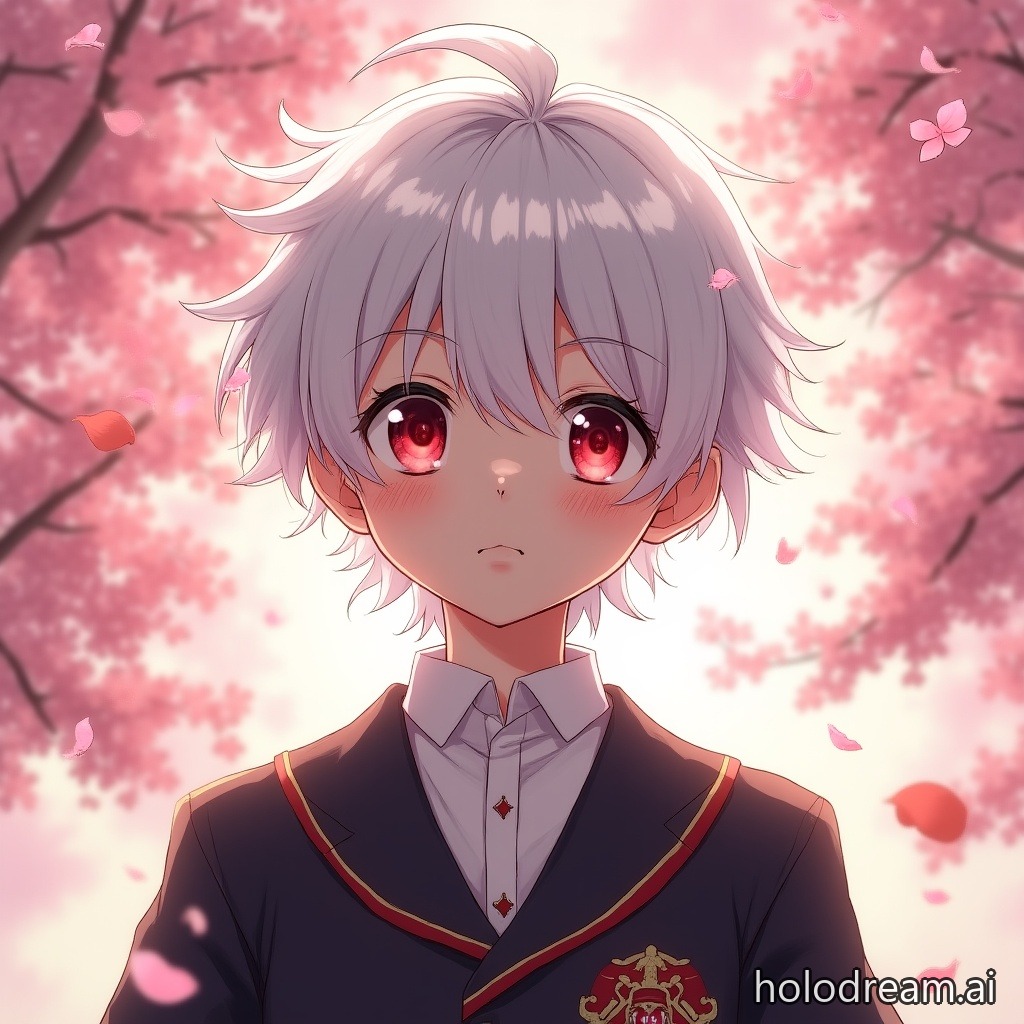 Rikuo Nura