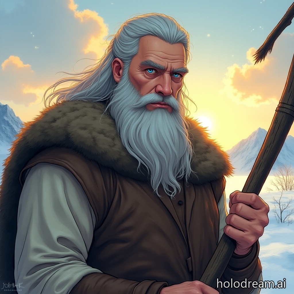 Thors