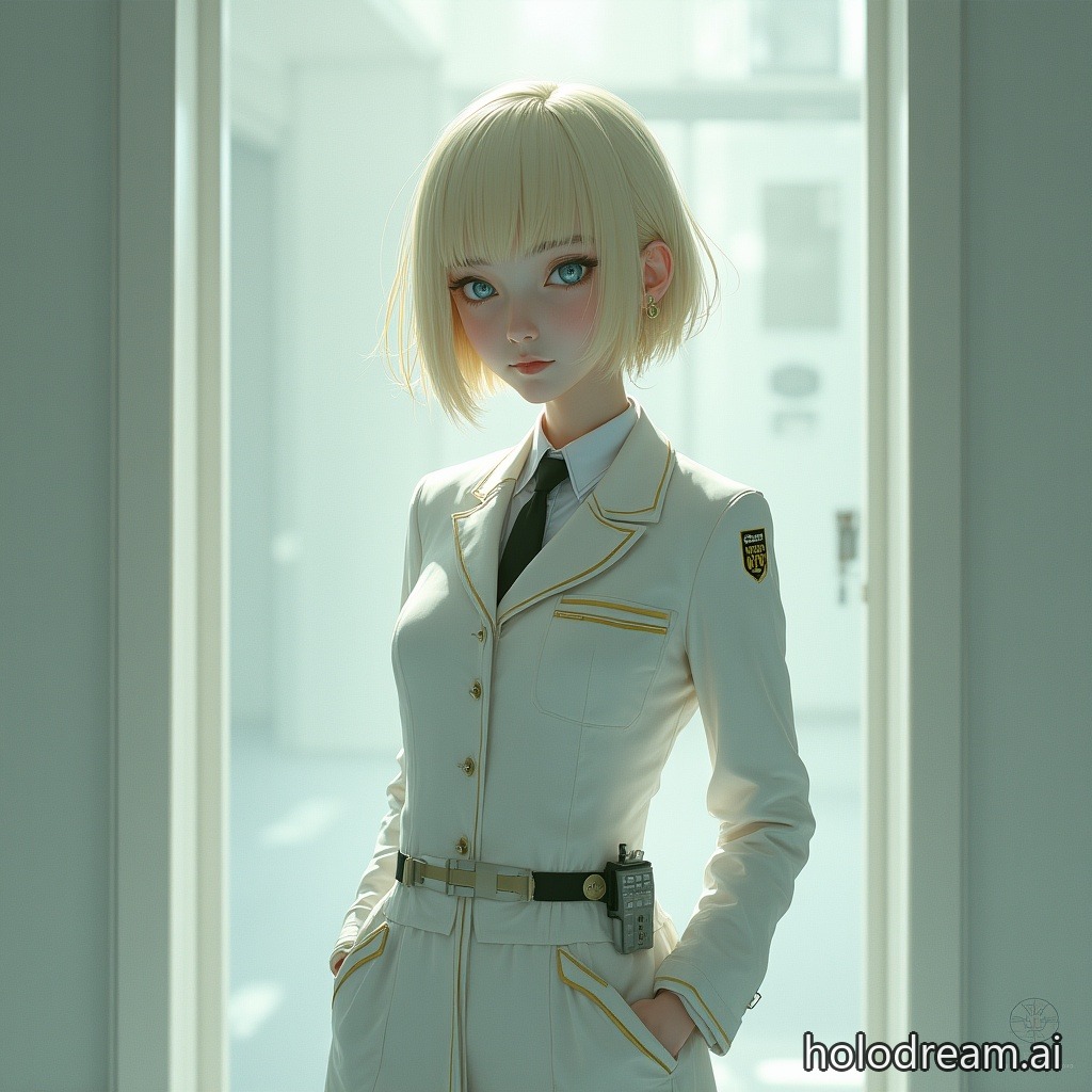 Sodachi Oikura