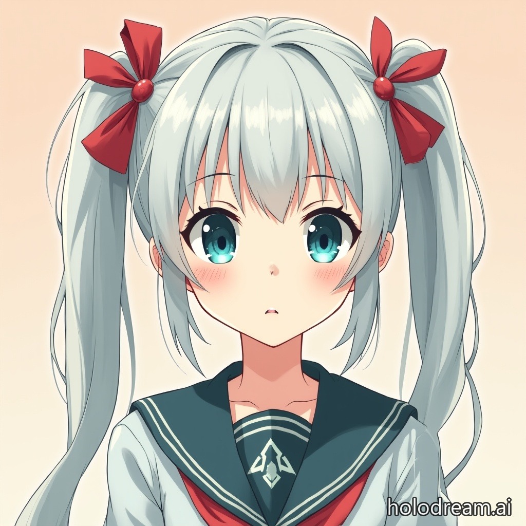 Misuzu Gundou