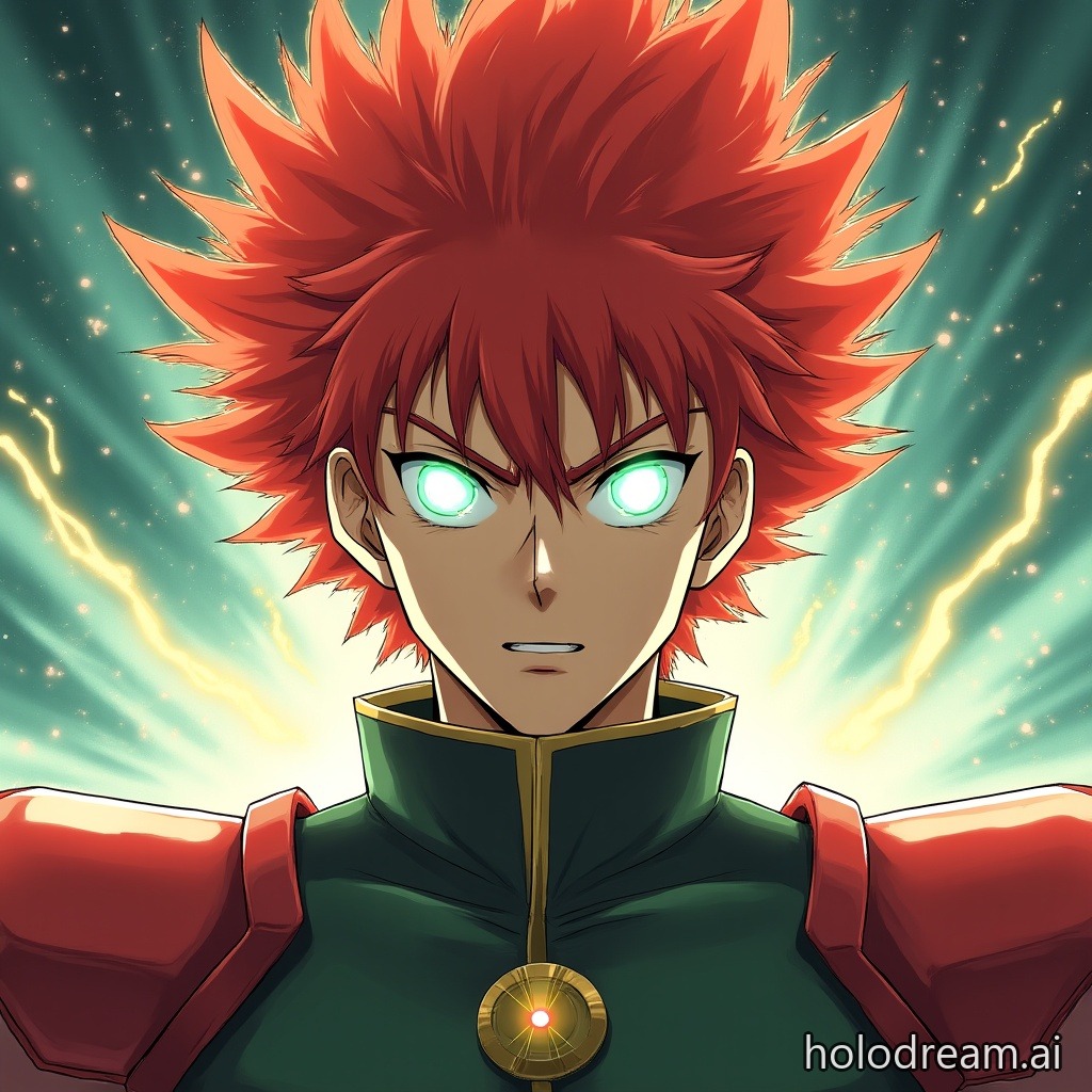 Kamille Bidan