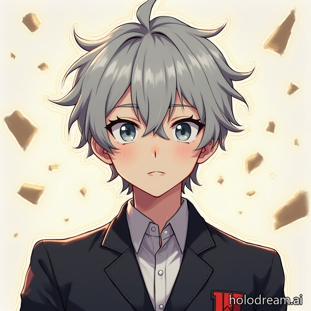 Katsuhira Agata