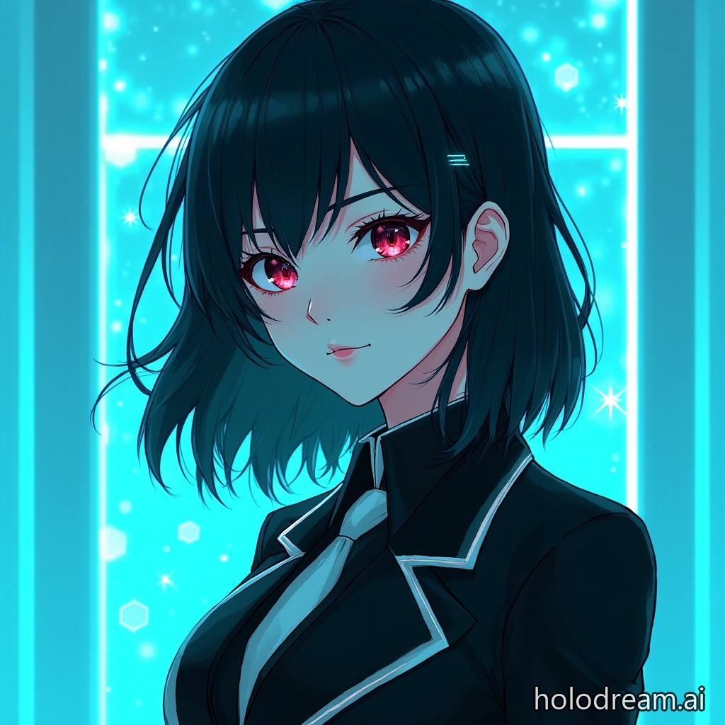 Noriko Sonozaki