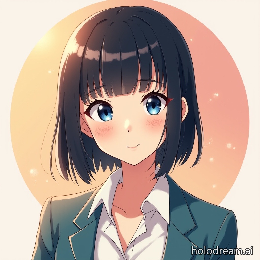 Narumi Momose