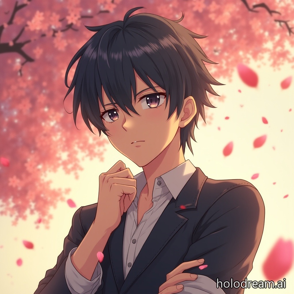 Ryuu Sanada