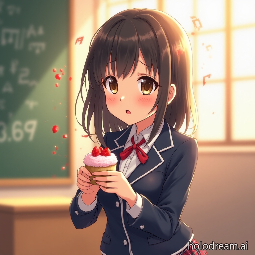 Riko Sakurauchi