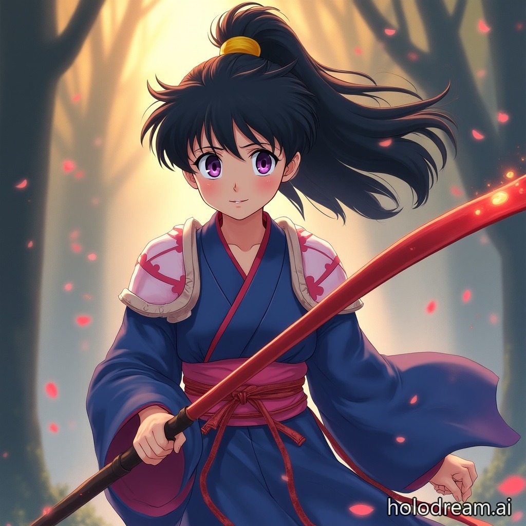 Sango