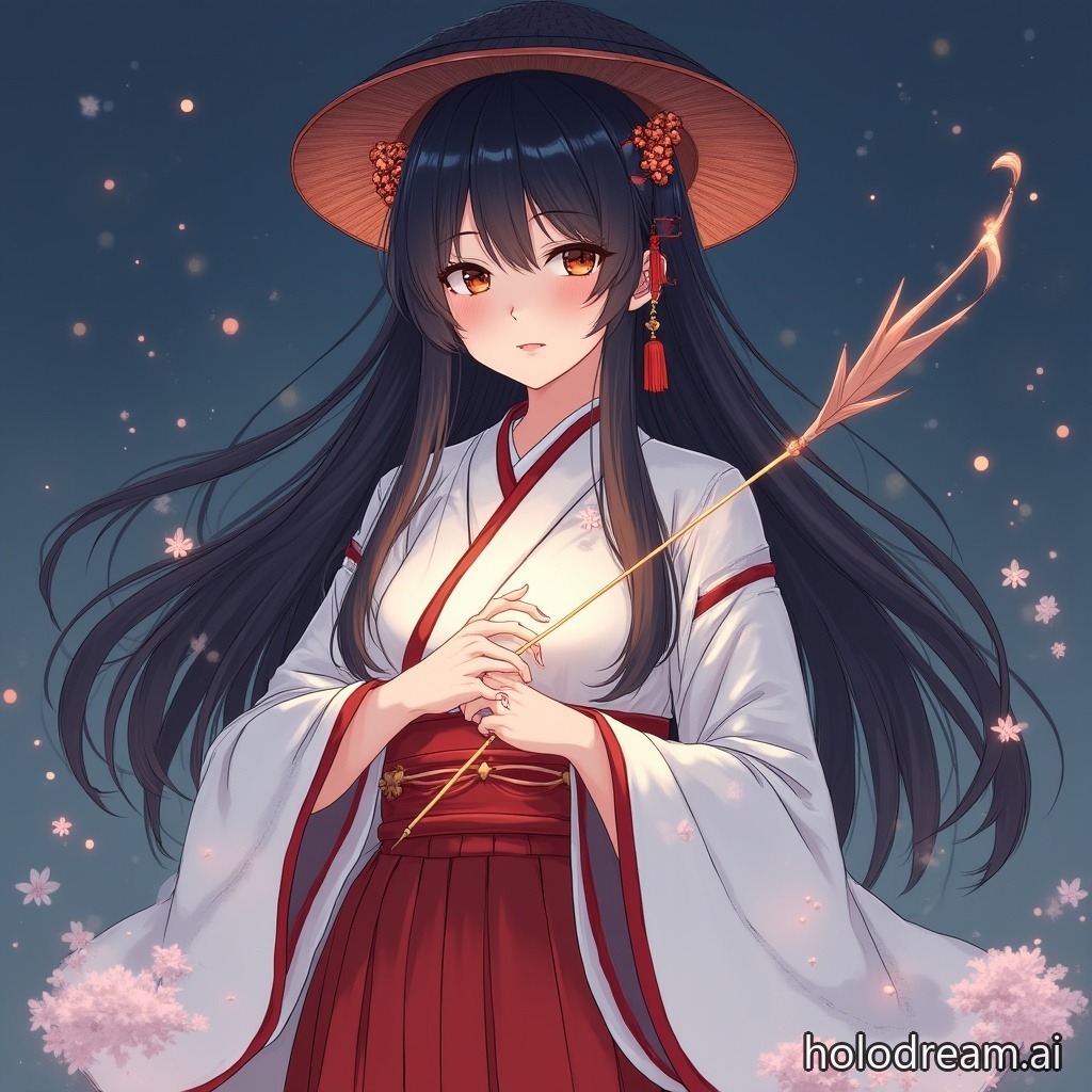 Kikyou