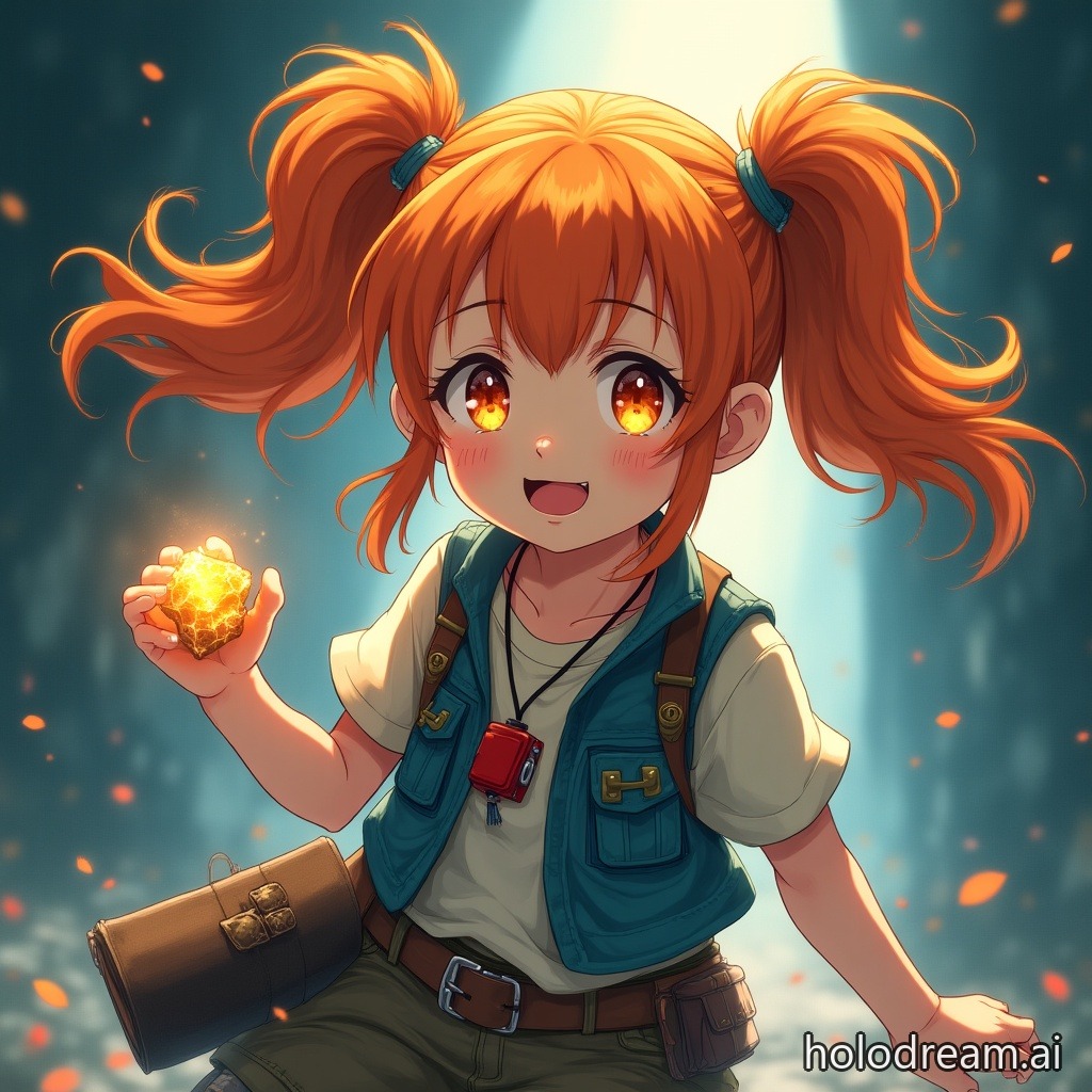 Riko