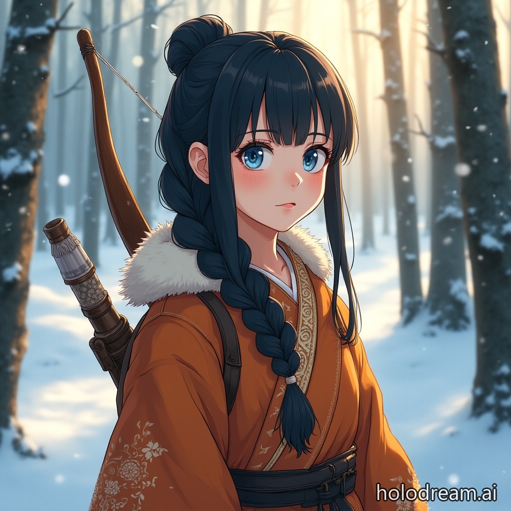 Asirpa