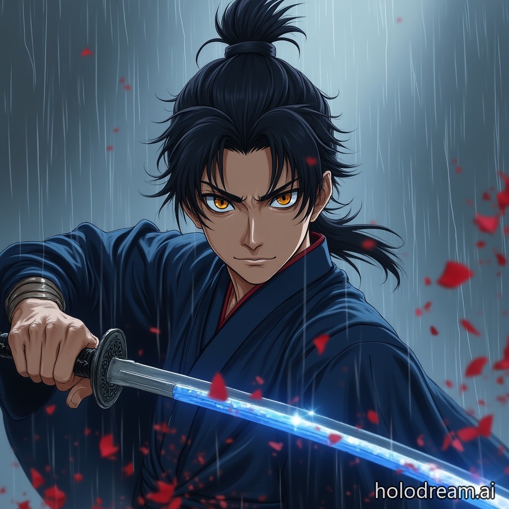 Hajime Saitou