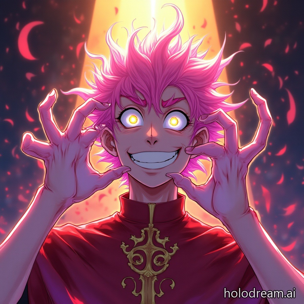 Petelgeuse Romanée-Conti