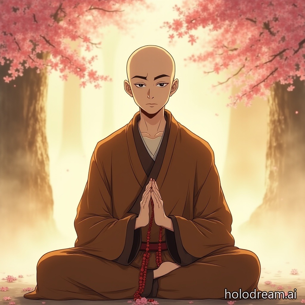 Soho Takuan