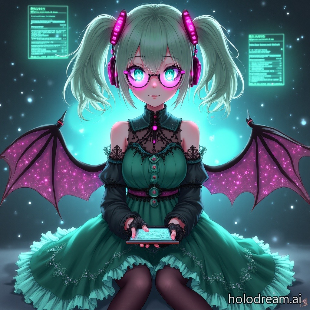 Futaba Sakura