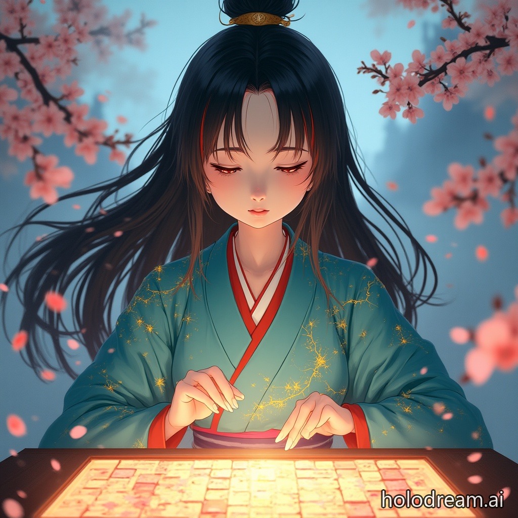 Komugi