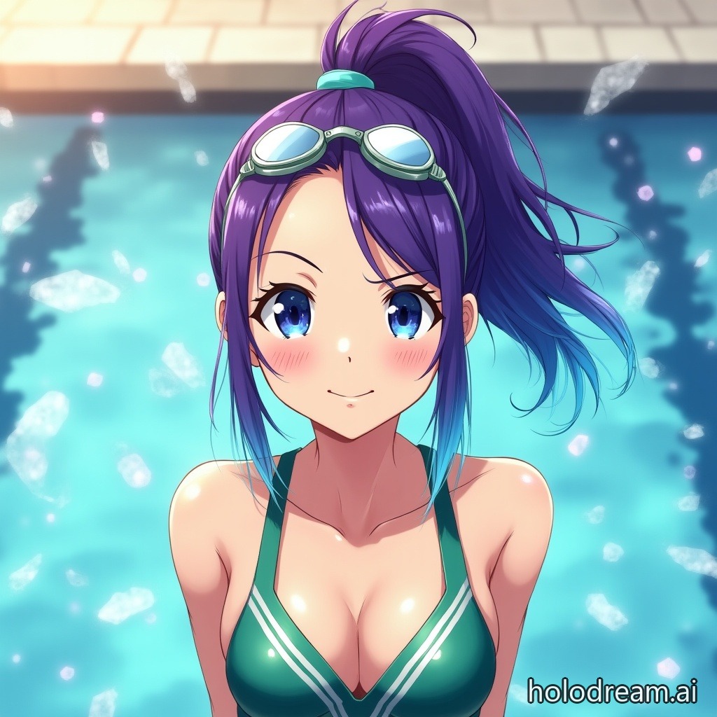 Azusa Hamaoka