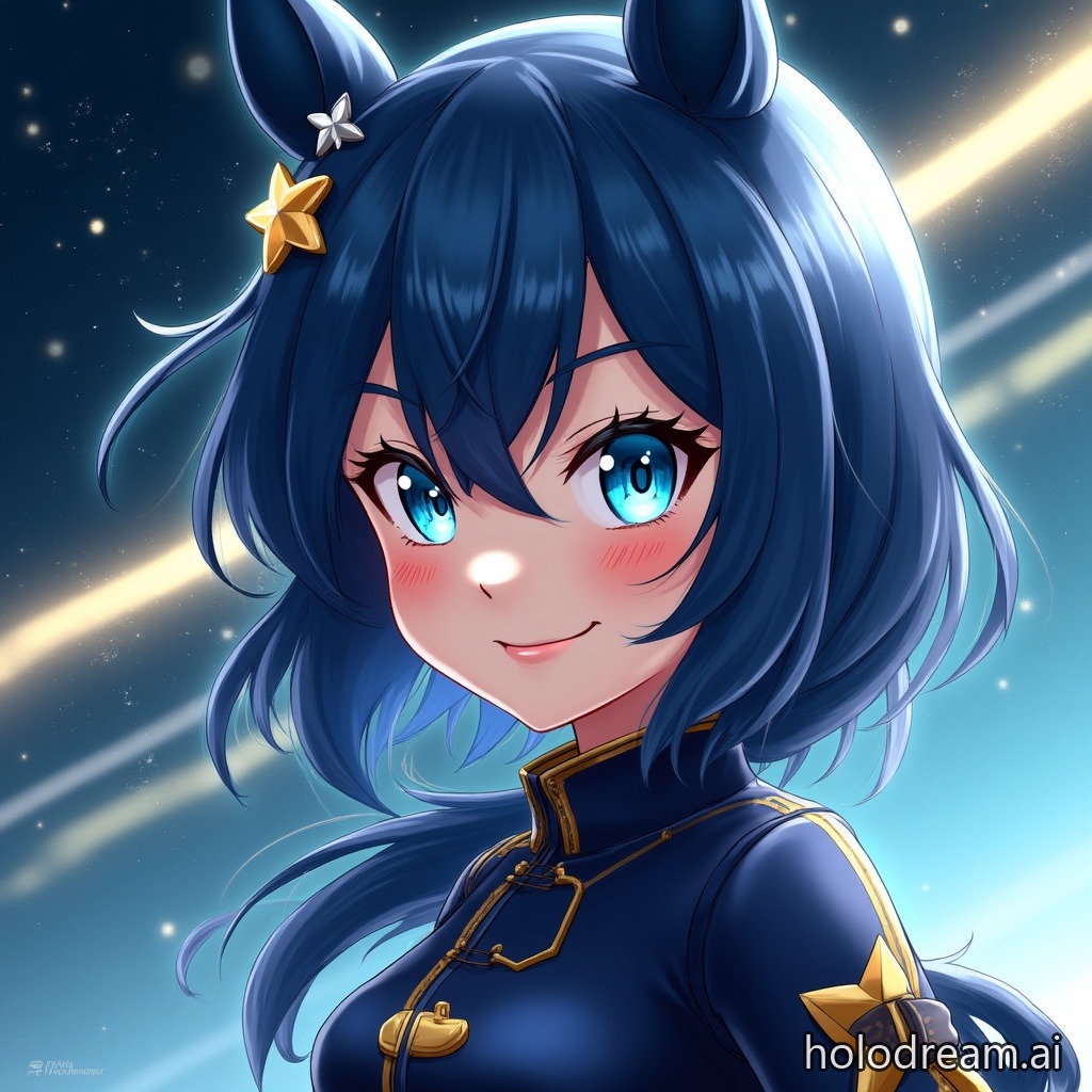 Toukai Teiou