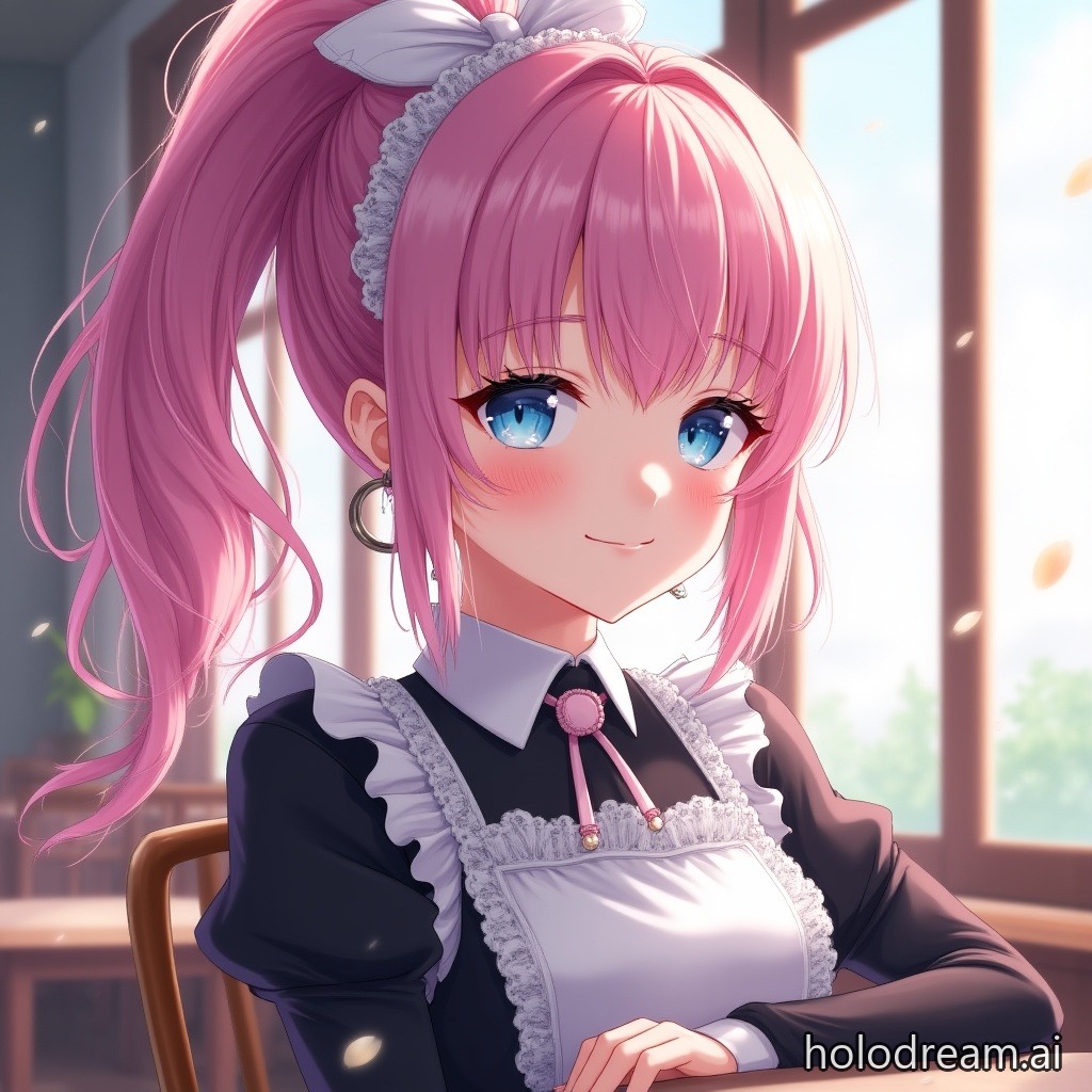 Hideri Kanzaki