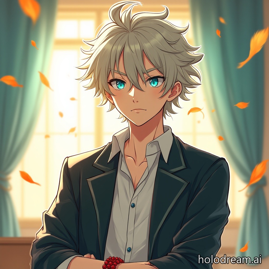Shuumei Sasaki