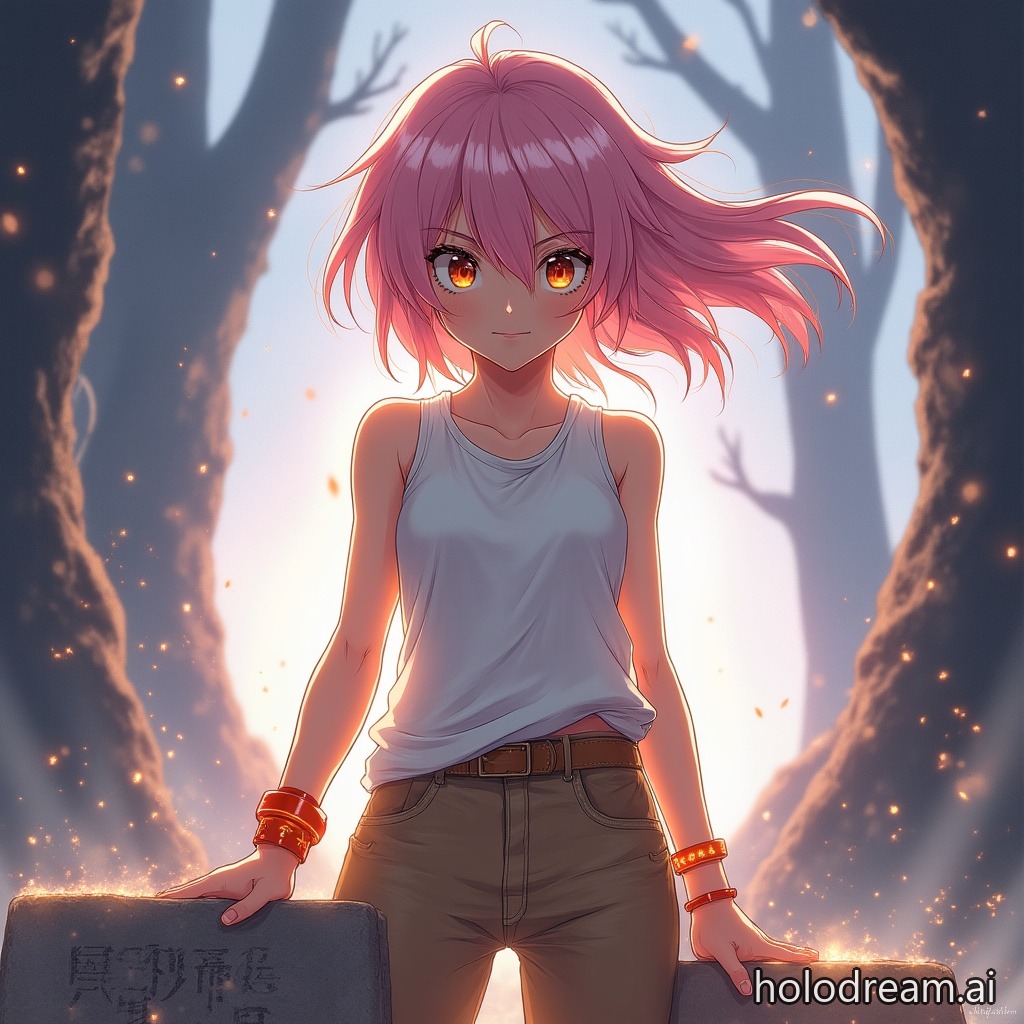 Kohaku