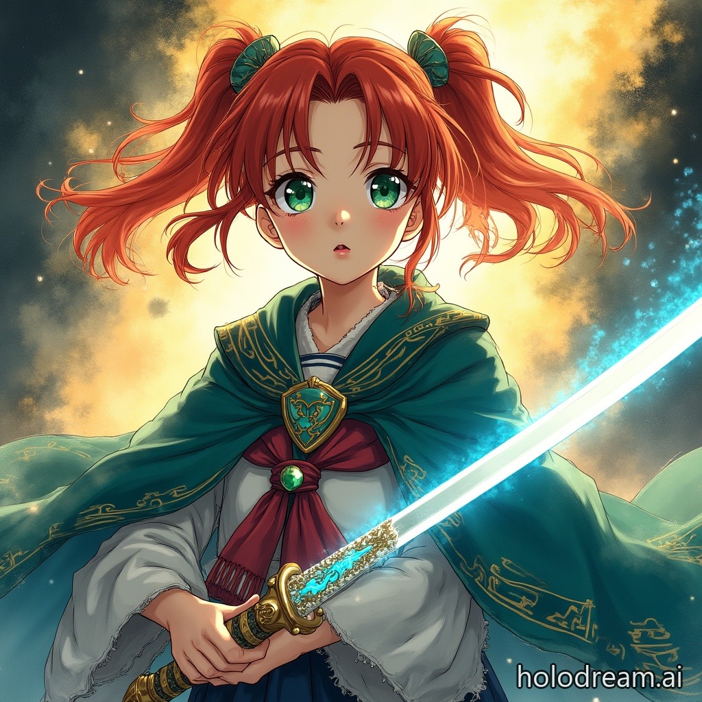 Youko Nakajima