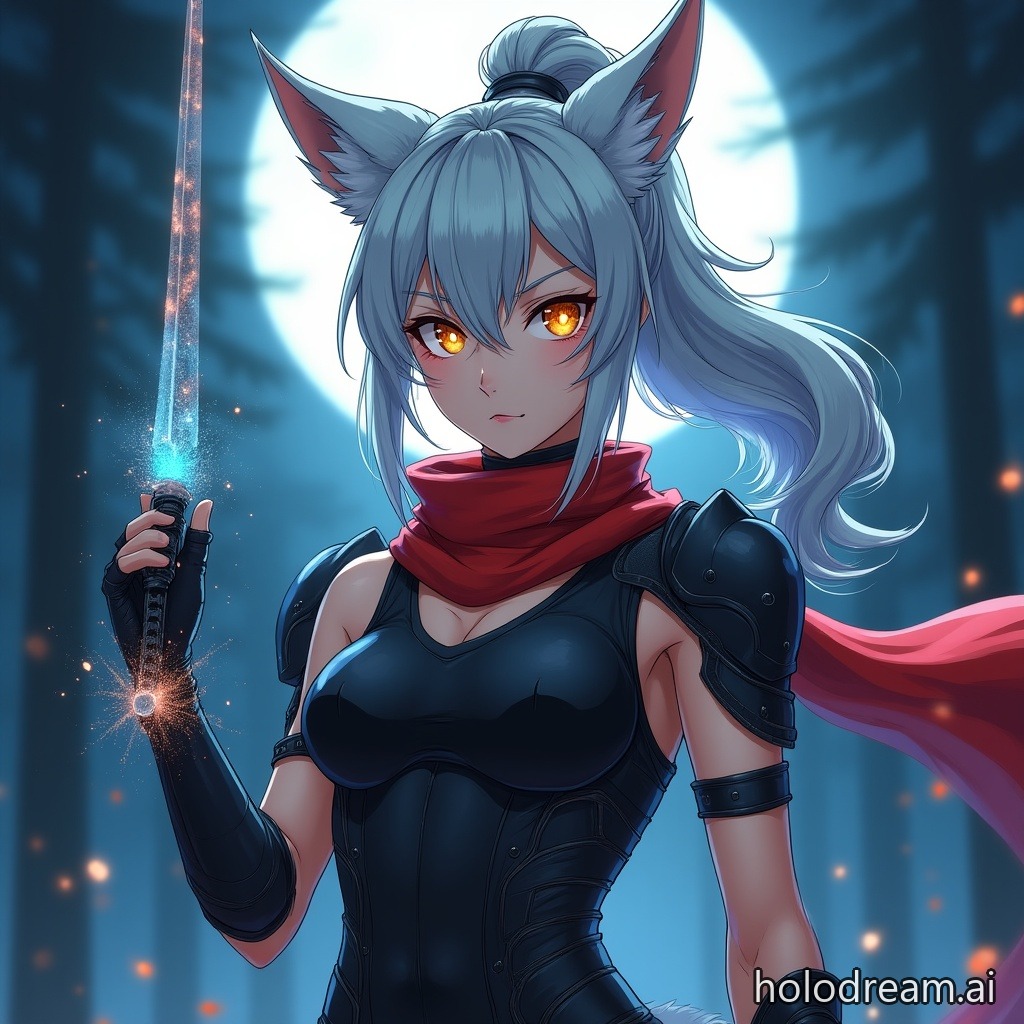 Fran