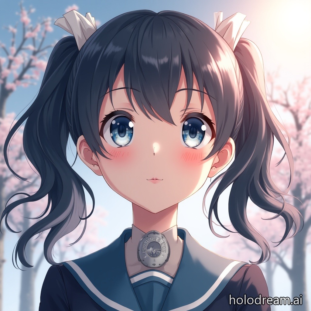 Shirase Kobuchizawa