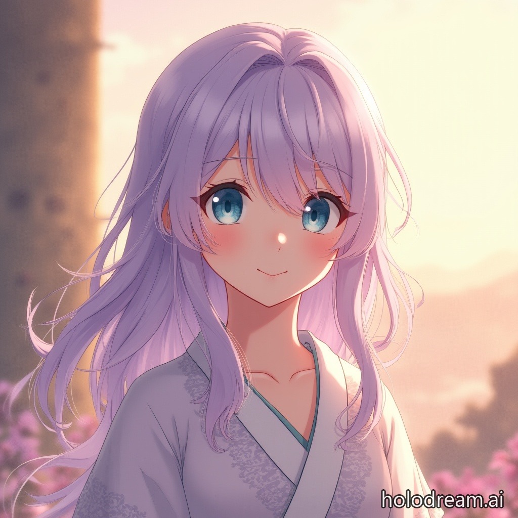 Maquia
