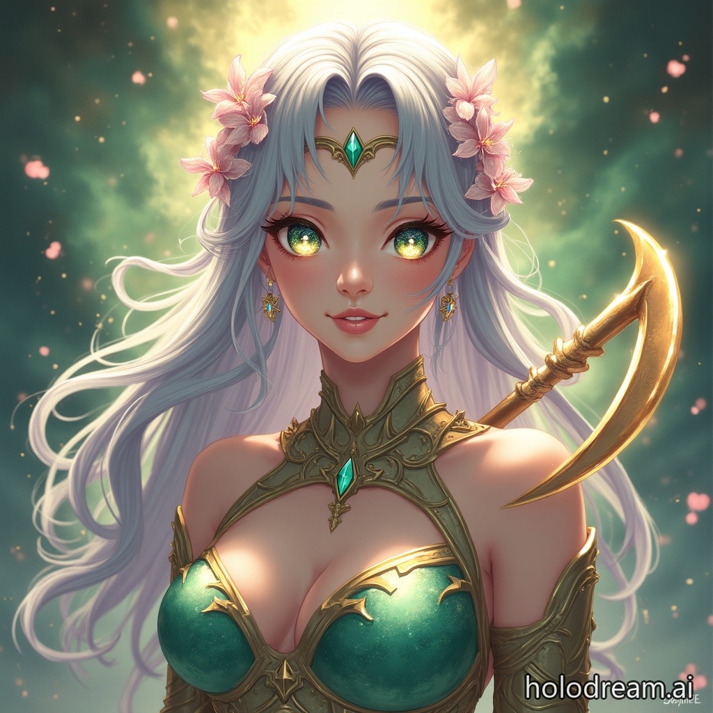 Ishtar