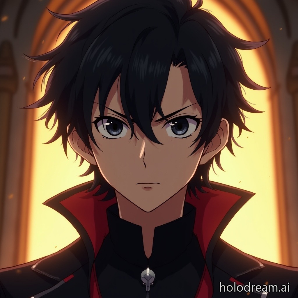 Waver Velvet