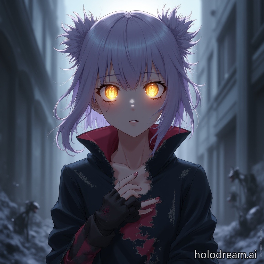 Ebisu