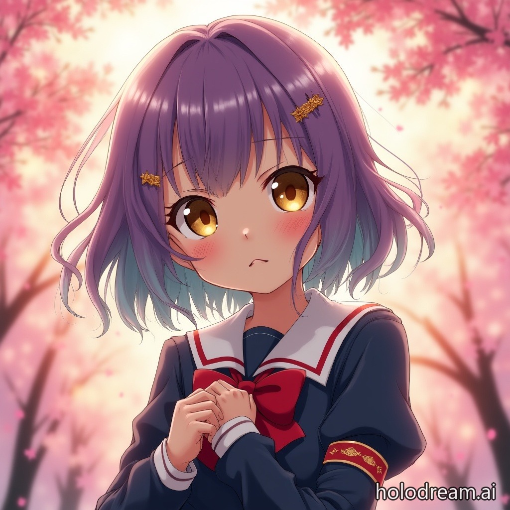Mahiro Oyama
