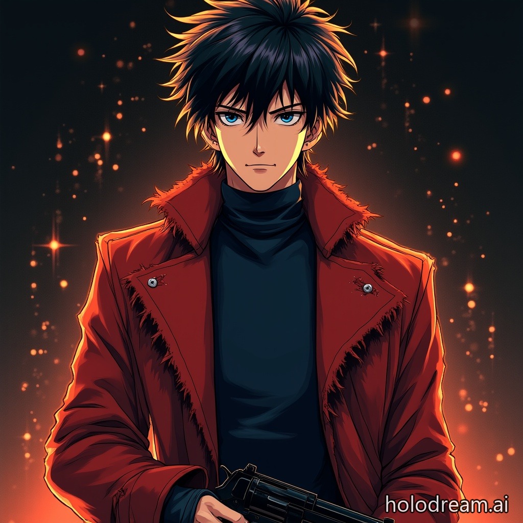 Gareki