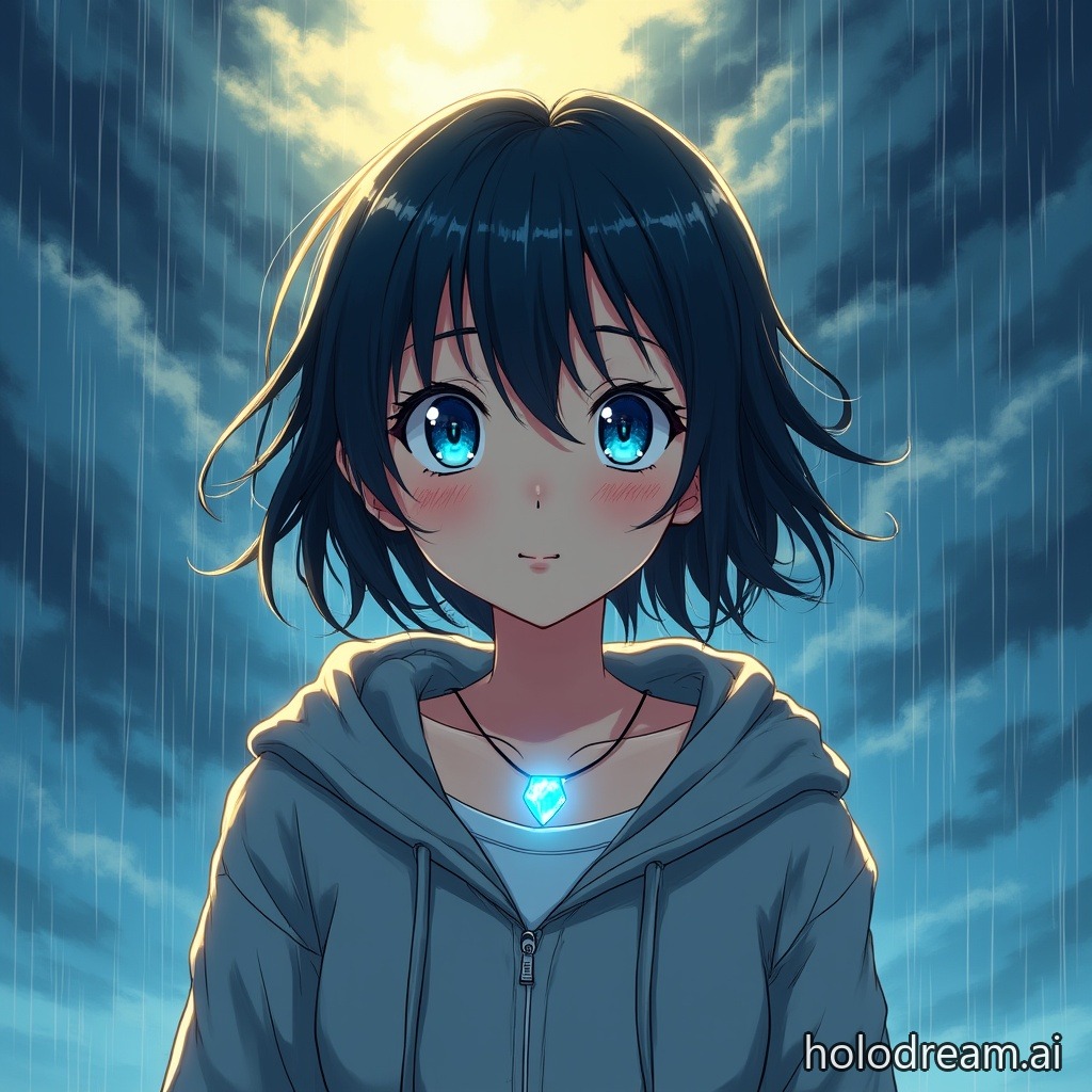 Hina Amano
