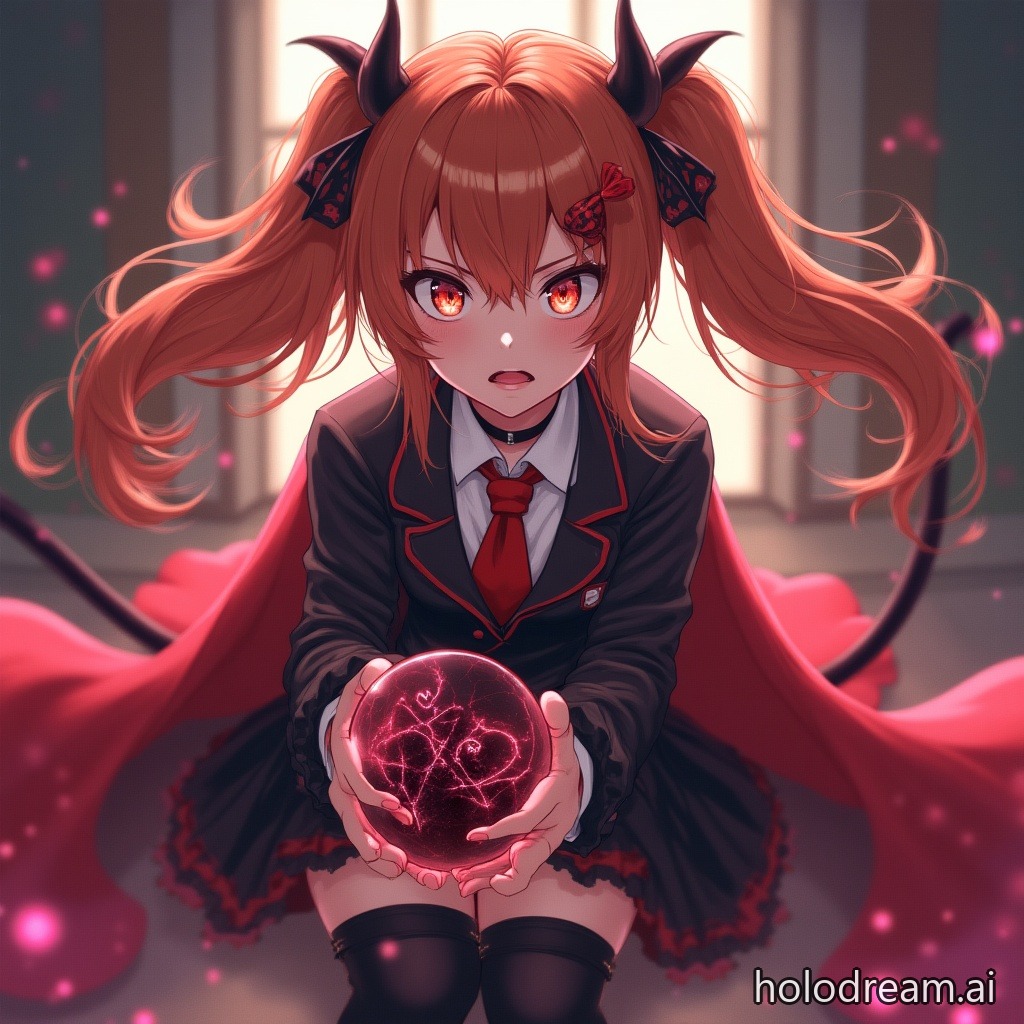 Yuuko Yoshida