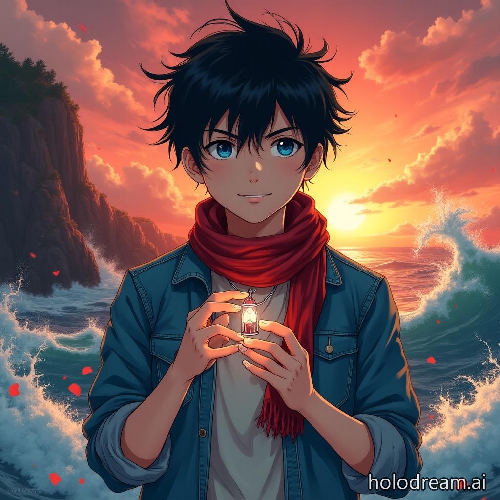 Shinpei Ajiro
