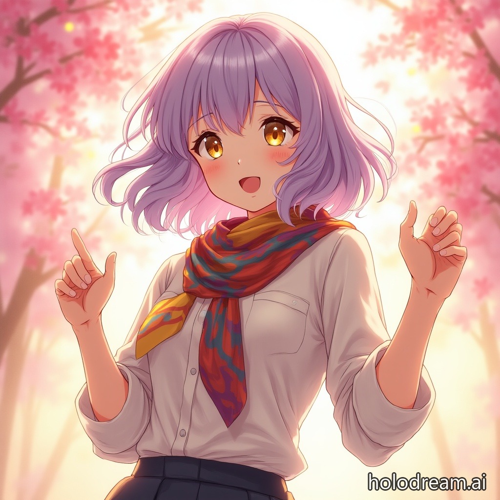 Ryuuji Ayukawa